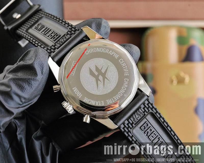 Replica Breitling Watch 43X13mm 030232