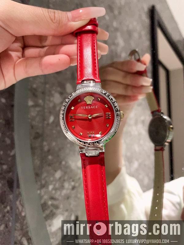 Replica Versace 36mm 0830122