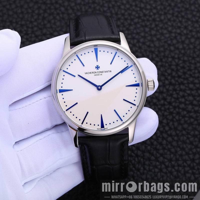 Replica Vacheron Constantin 42X11mm 102387