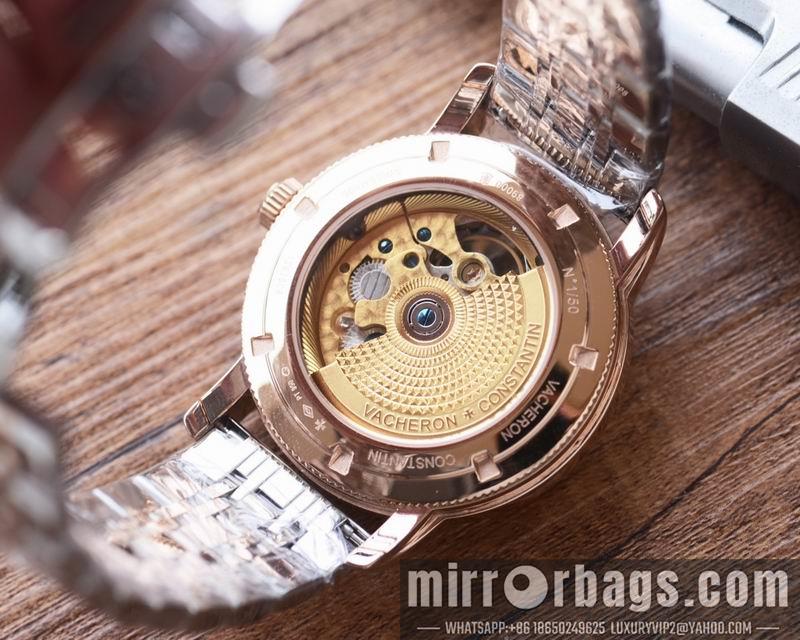 Replica Vacheron Constantin 41X12mm 050209