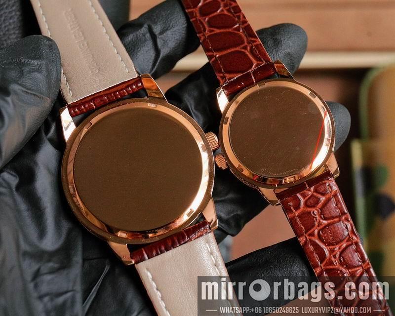 Replica Patek Philippe watch 092819