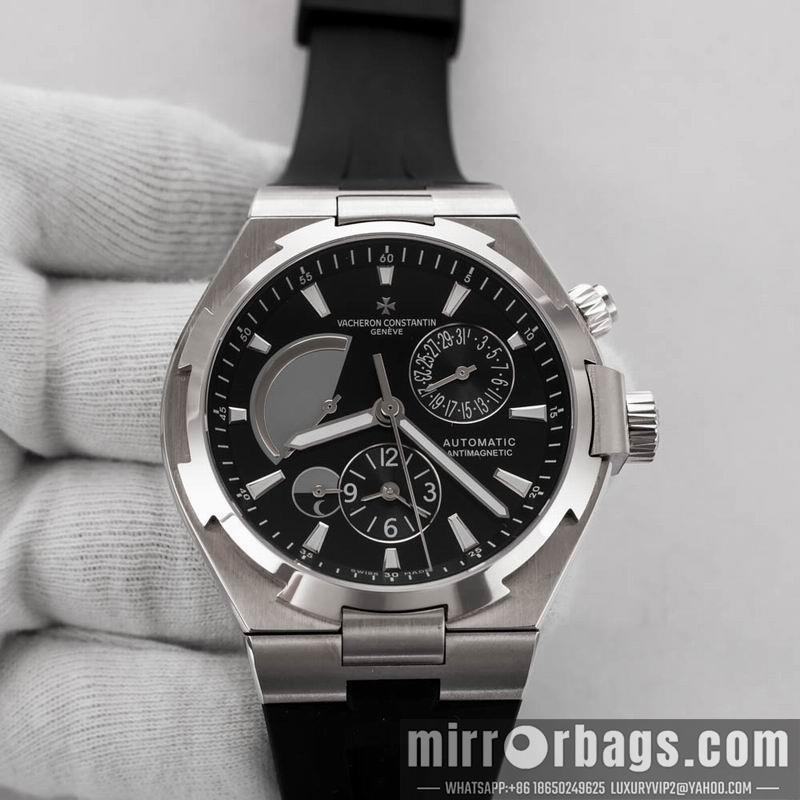 Replica Vacheron Constantin 42X13mm 052003