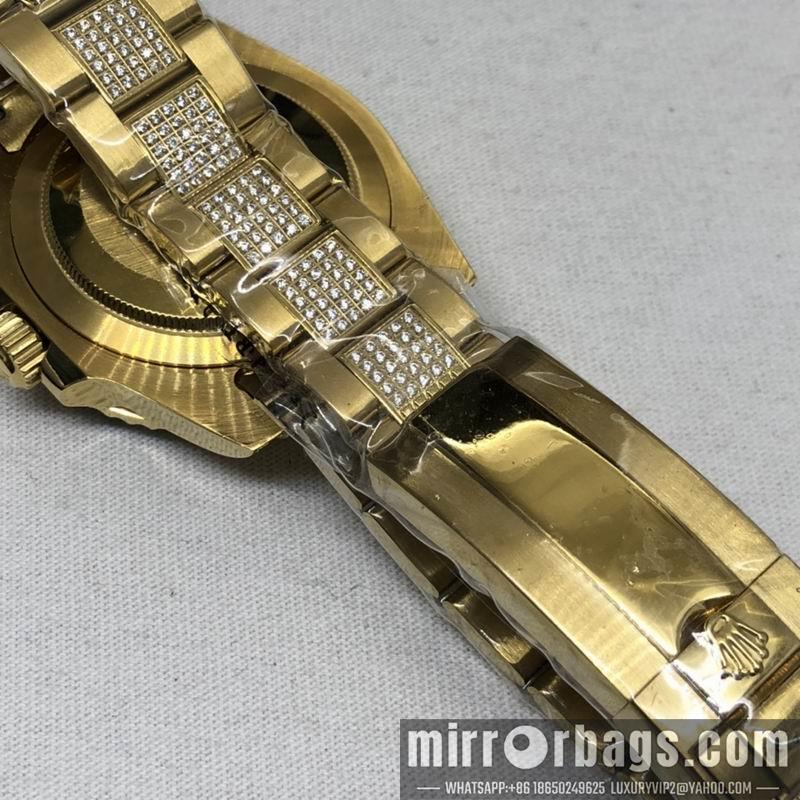 Replica Rolex watch 030305