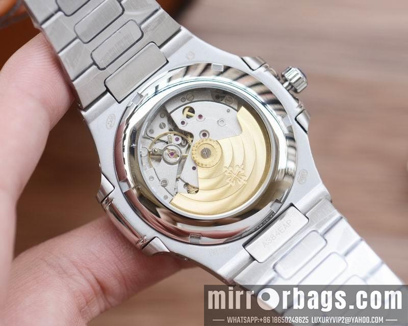 Replica Patek Philippe 35X12mm 052029