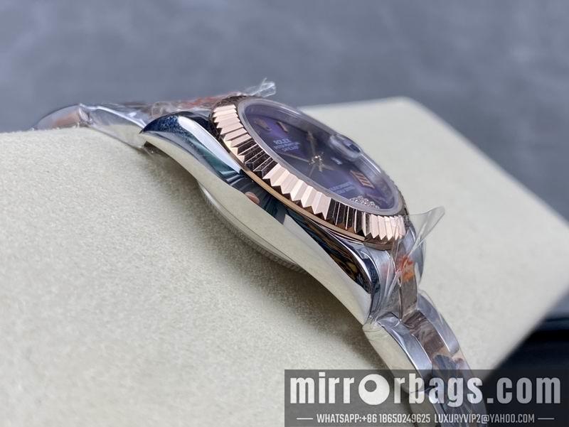 Replica Rolex 31mm 090425