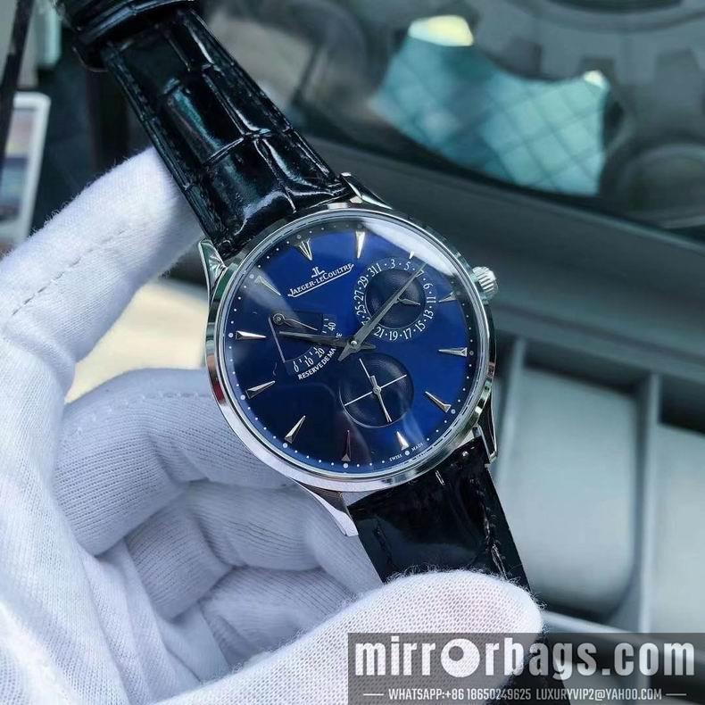 Replica Jaeger-LeCoultre men watch 062150