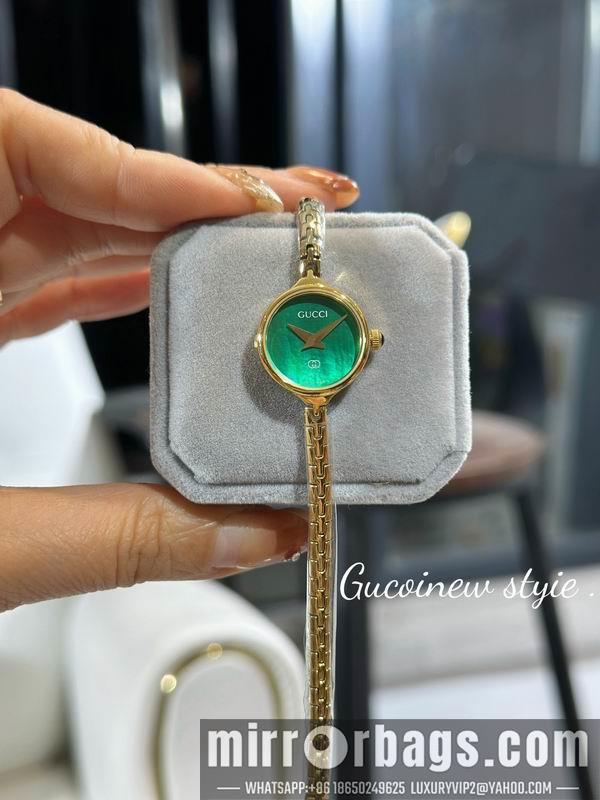 Replica Gucci 23mm 041664