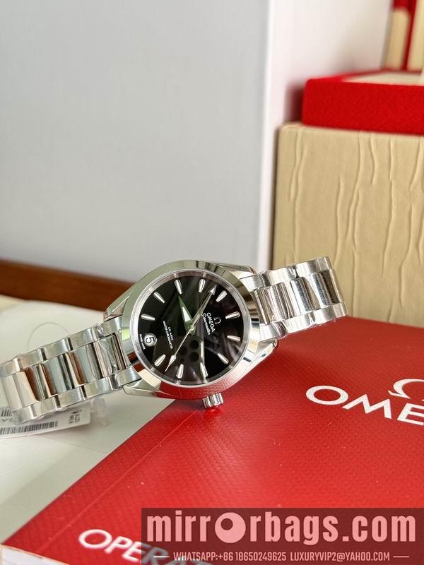 Replica Omega 34mm 022257