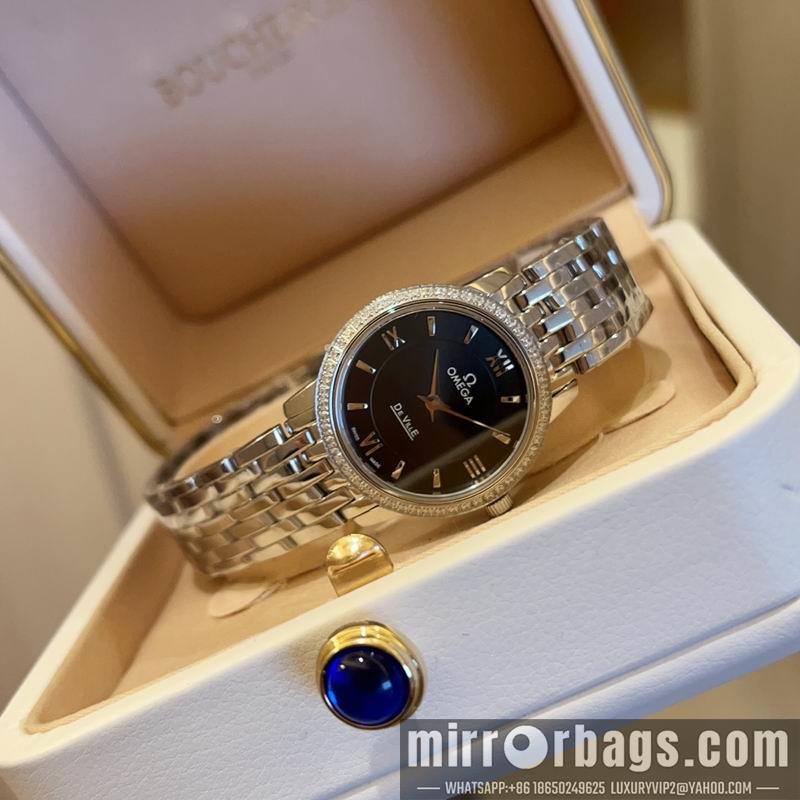 Replica Omega M34mm W27.4mm 022251