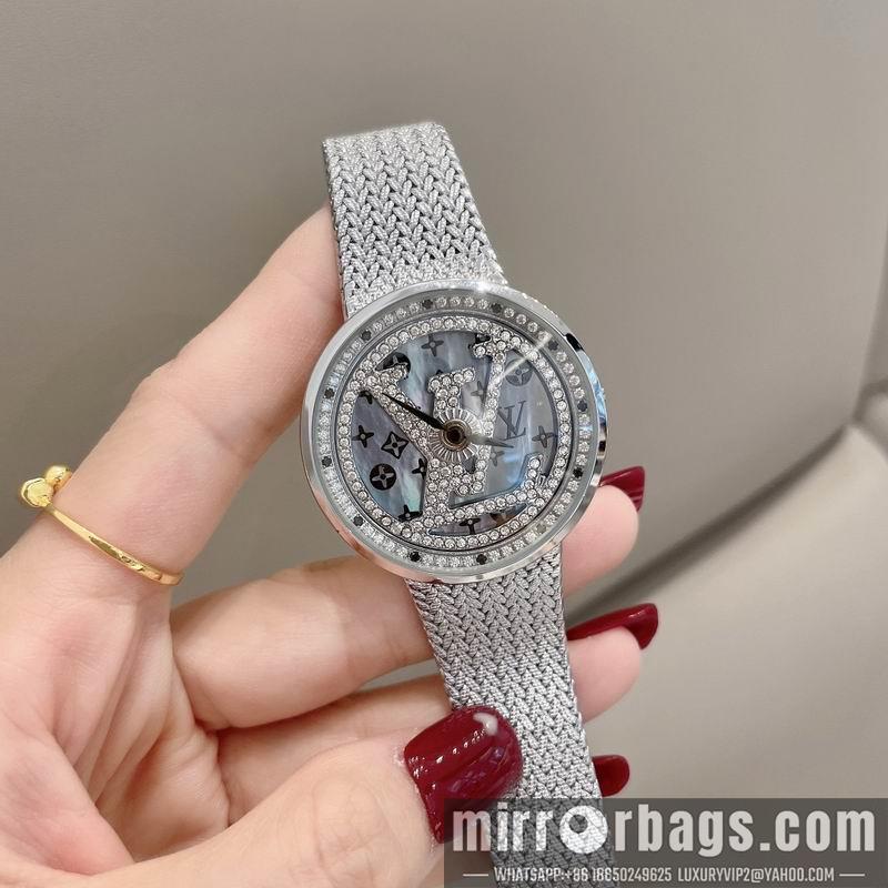 Replica LV 38X12mm 032267
