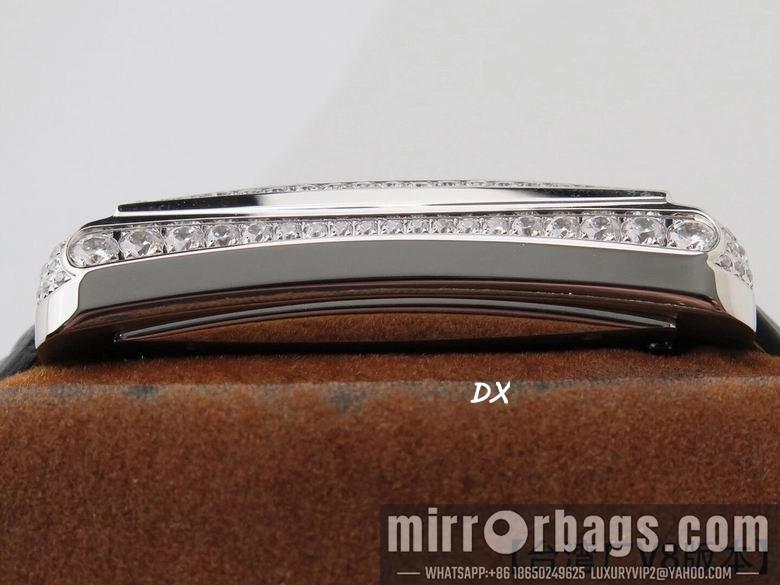 Replica Piaget 36x48mm 2nms68