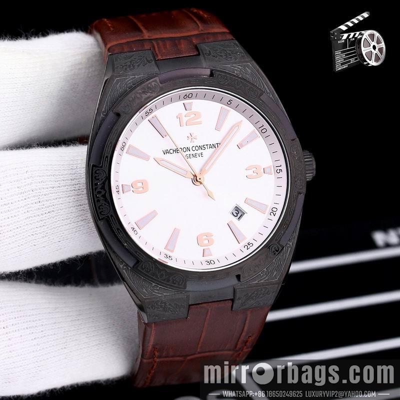 Replica Vacheron Constantins 43X12mm 082349