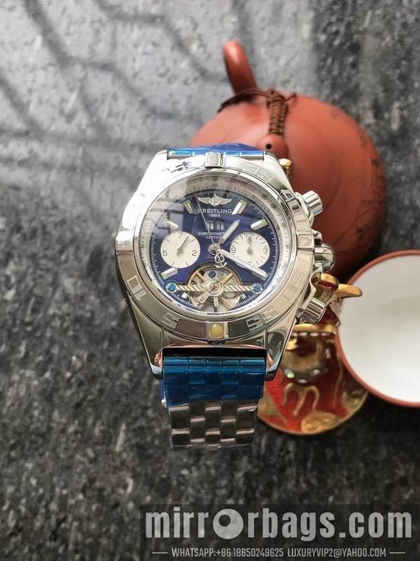Replica Breitling Watch watch 112012