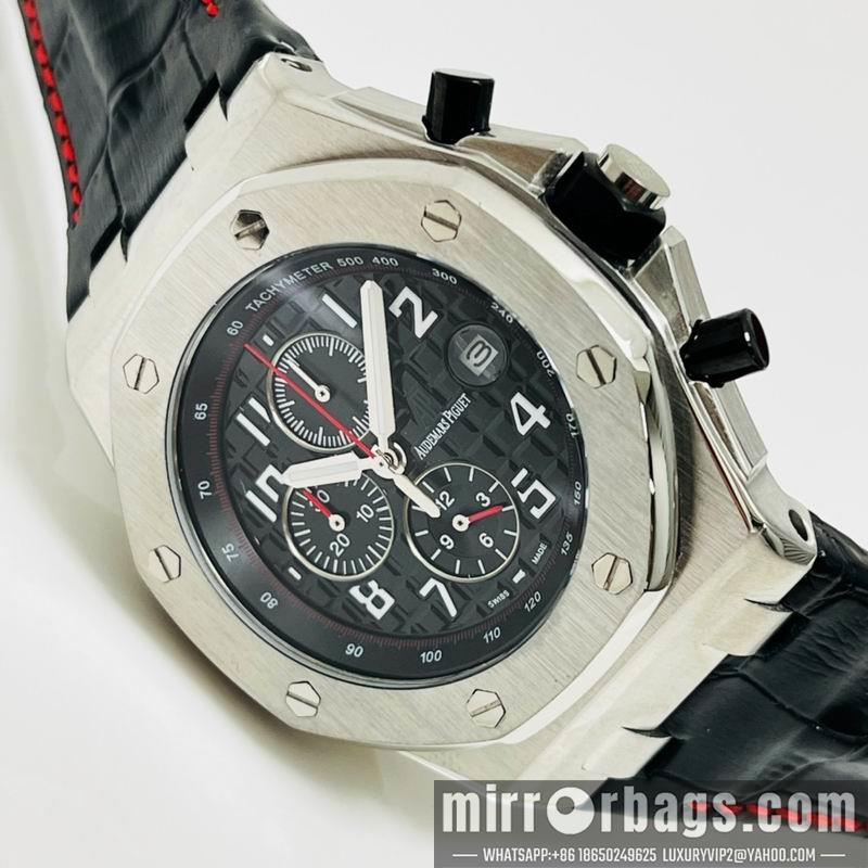 Replica AP 42.6X14.1mm 082789