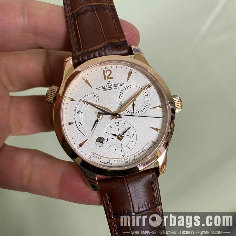 Replica Jaeger Lecoultre 43.5X13mm 092860
