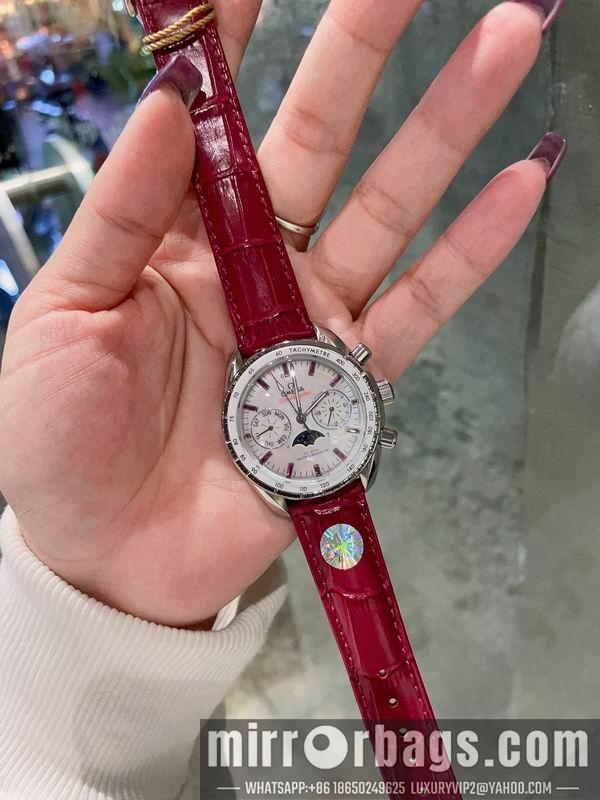 Replica Omega 37mm 102270