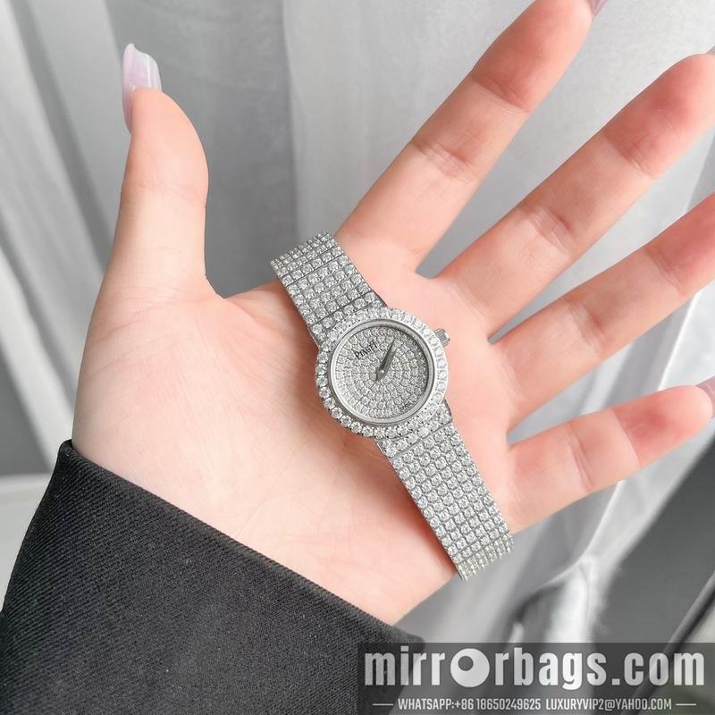 Replica Piaget 23X7mm 121865
