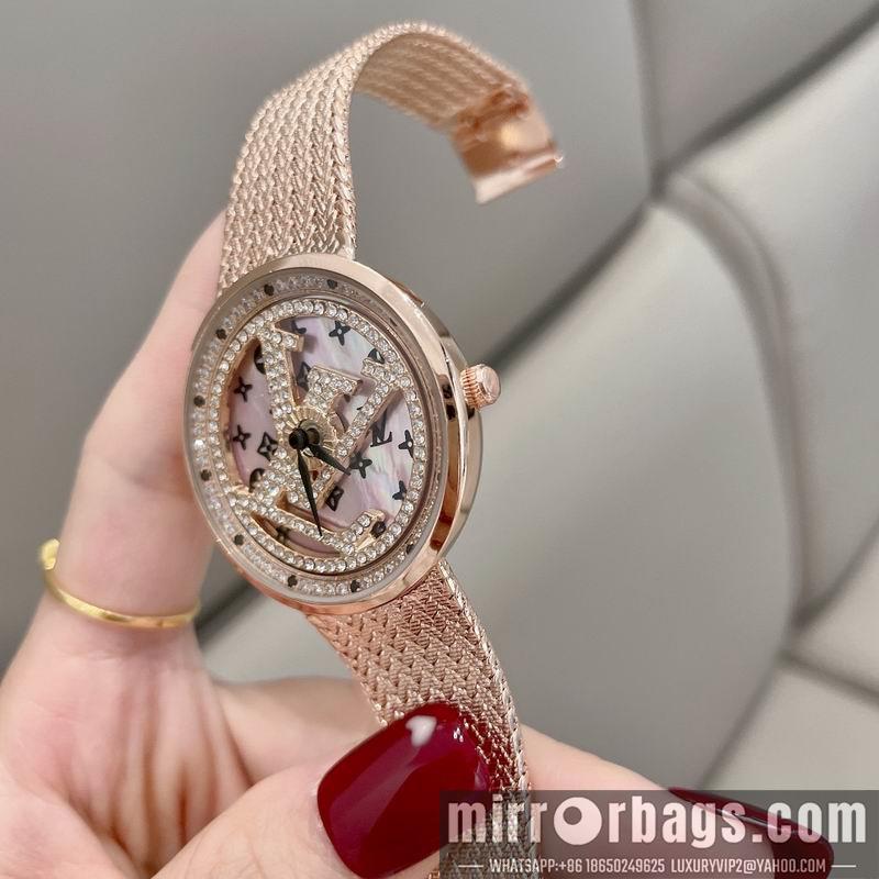 Replica LV 38X12mm 032267