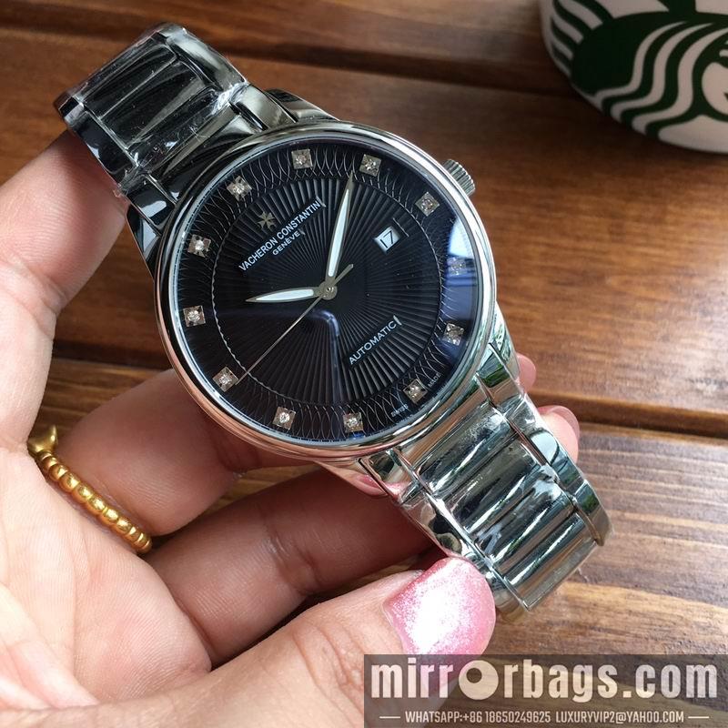 Replica Vacheron Constantin 42X11mm 102391