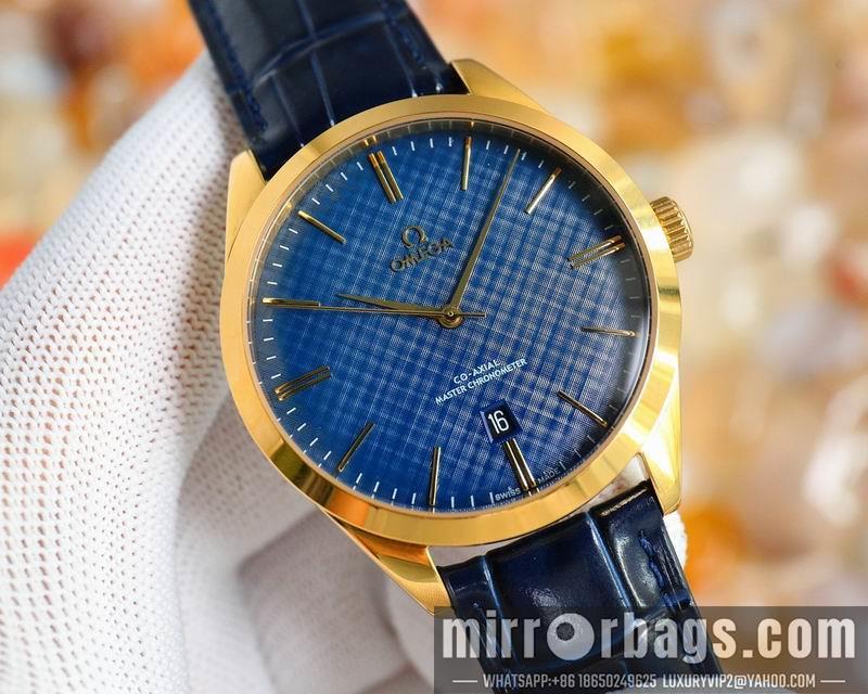 Replica Omega 40X12mm 092869
