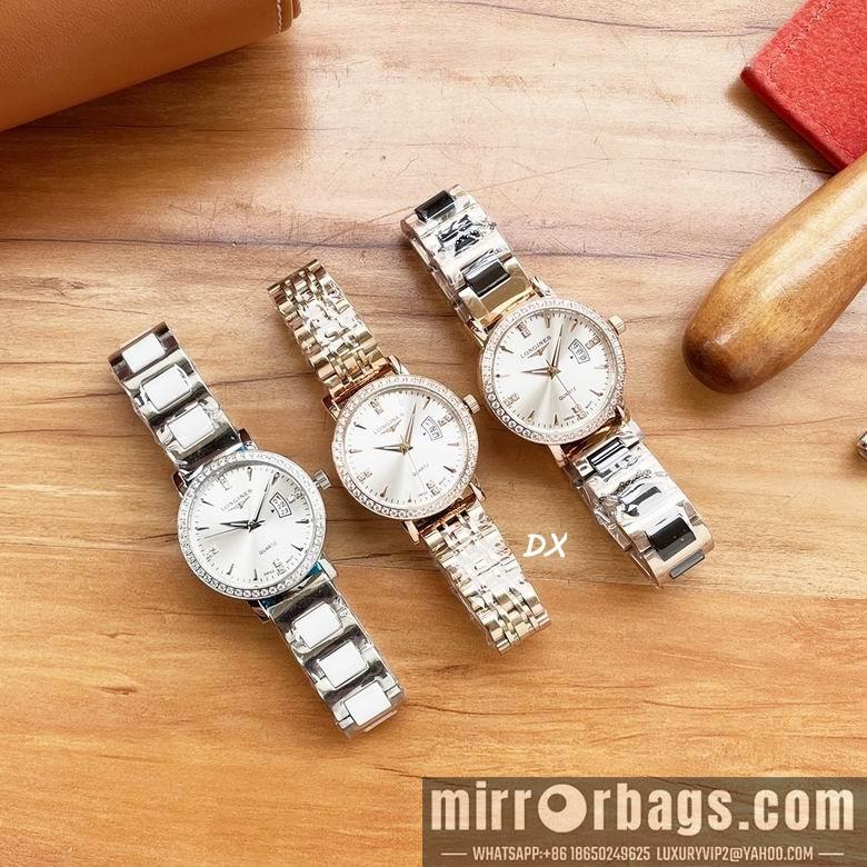 Replica Longines 28x8mm 1nms105
