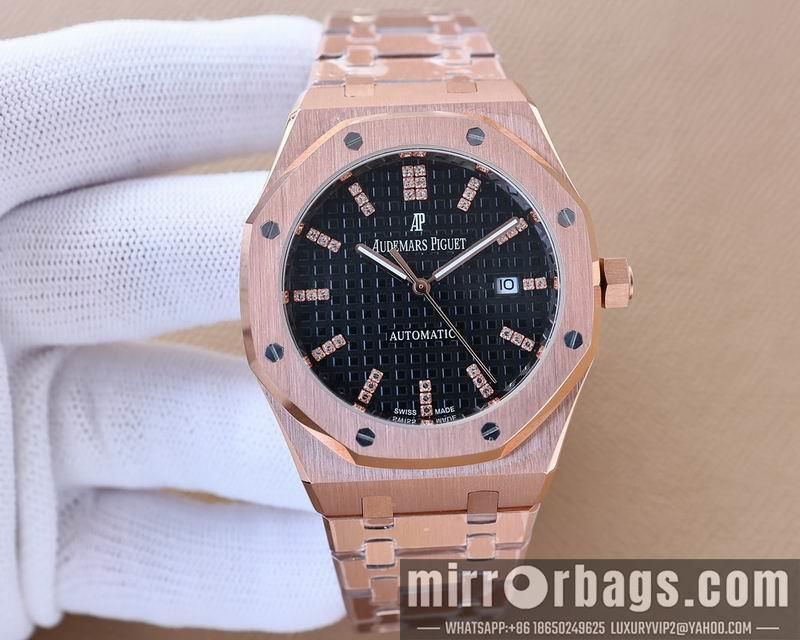 Replica AP watch 051644