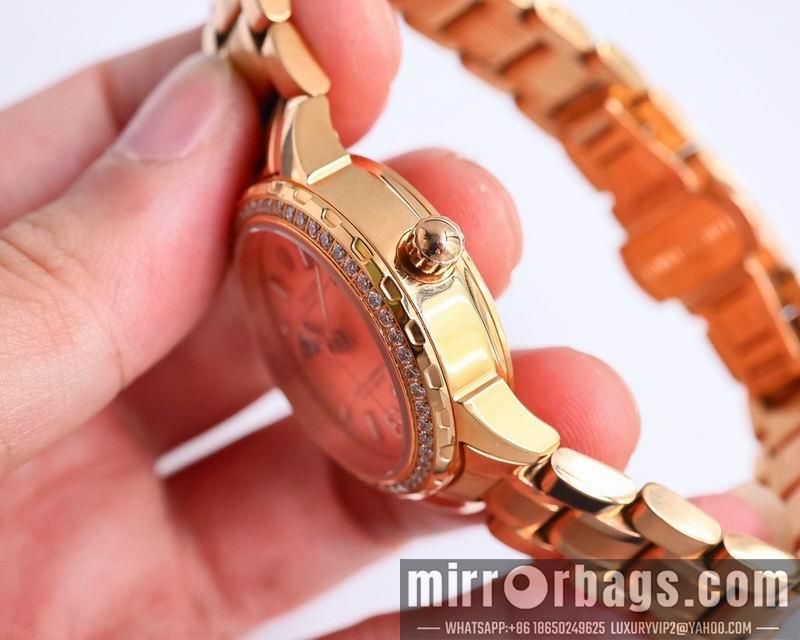Replica Rolex woman Watch 041324