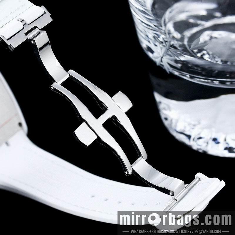 Replica Franck Muller 44X54mm 082916