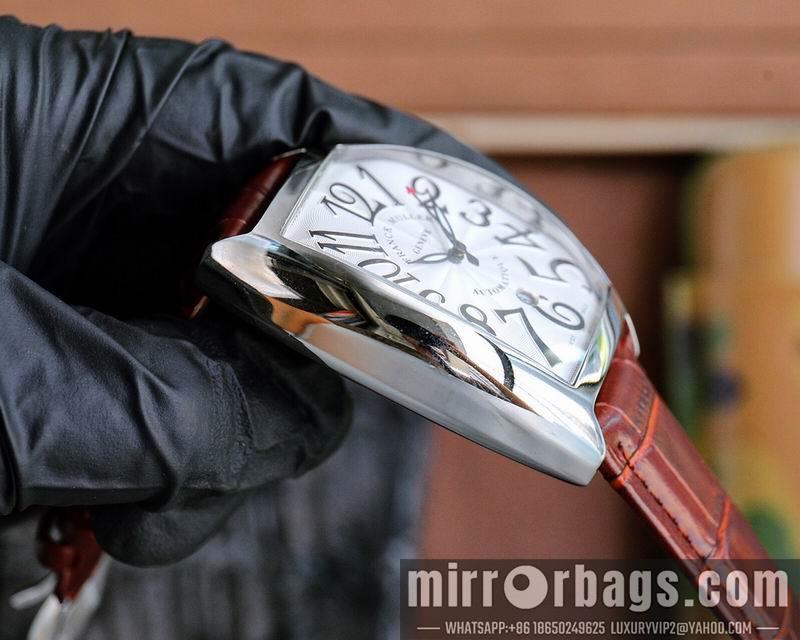 Replica Franck Muller 55X42X13mm 092824