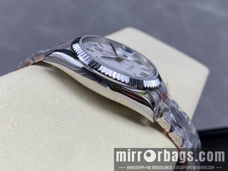 Replica Rolex 36mm 092947