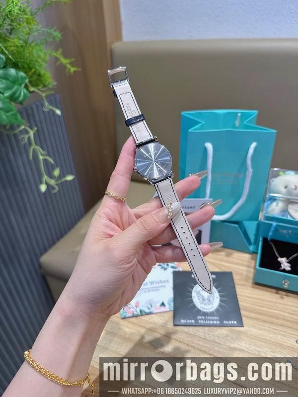 Replica Chanel 33mm 042718