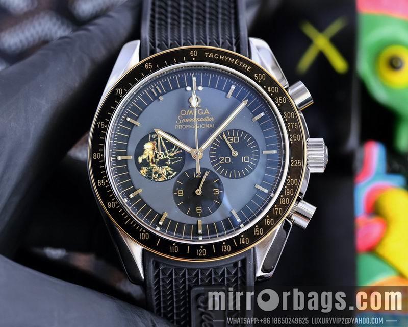 Replica Omeaga 45mm 090946