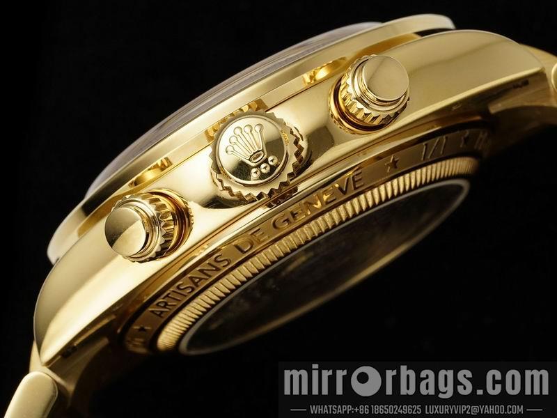 Replica Rolex watch 033118