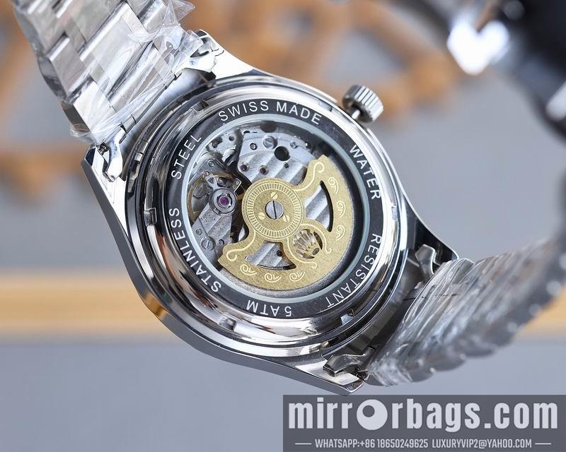 Replica Rolex 41X10mm 032120