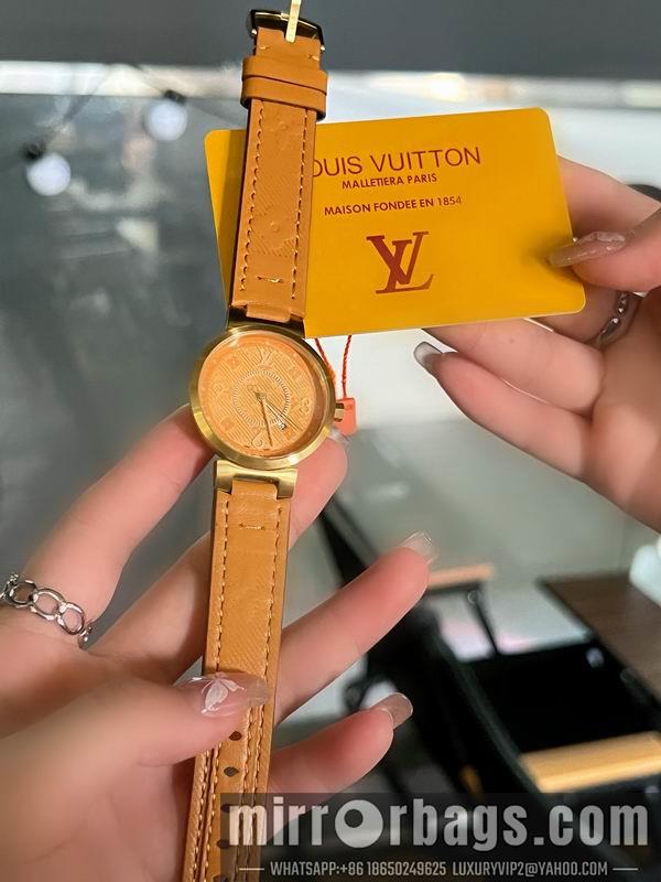 Replica LV 34mm 102265