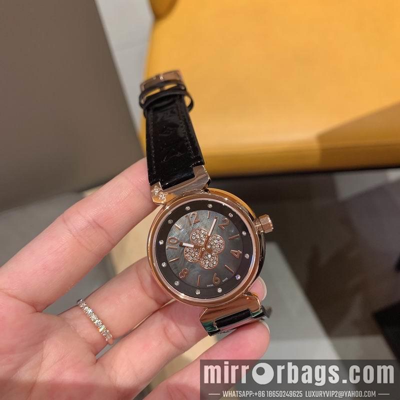 Replica LV 33X12mm 708172