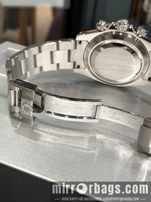 Replica Rolex watch 041694