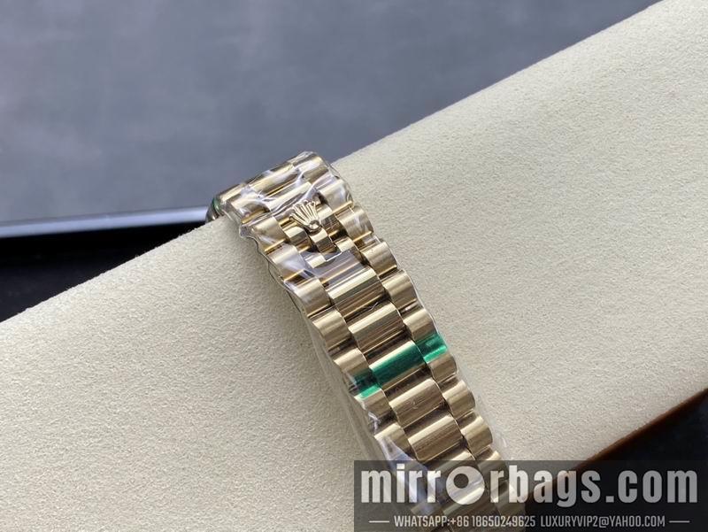 Replica Rolex 36mm 092954