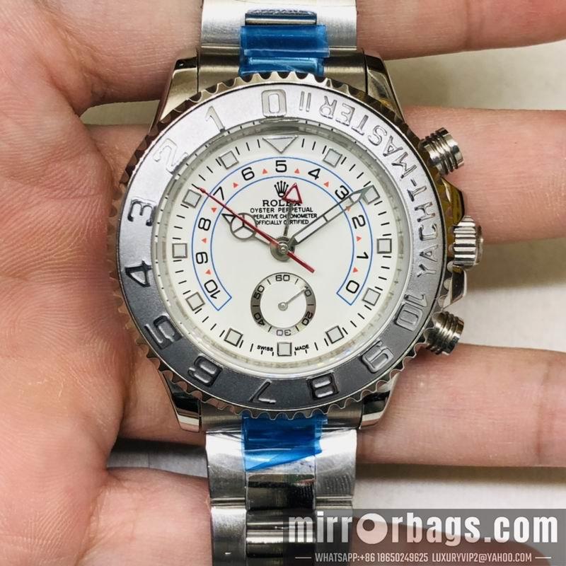 Replica Rolex watch 0303181