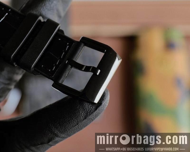 Replica Franck Muller 54X42X15mm 032211
