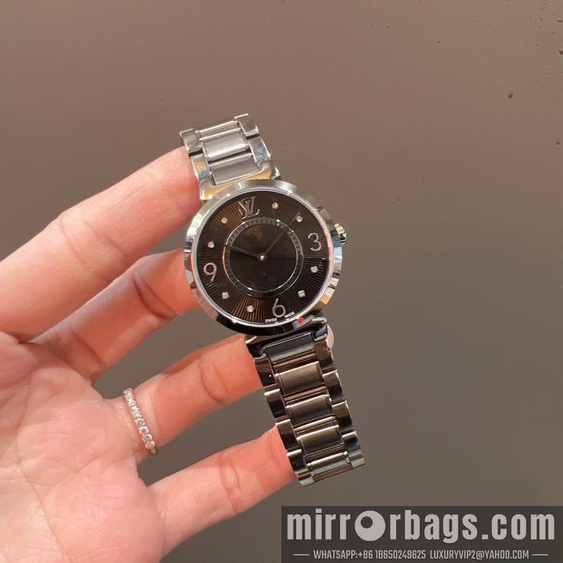 Replica LV 33mm 032542