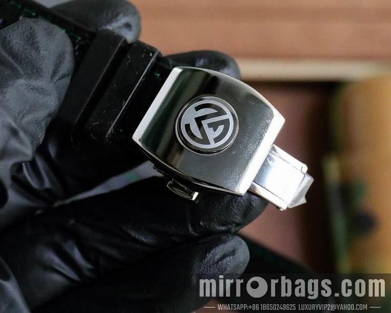 Replica Franck Muller 44X54mm 081705