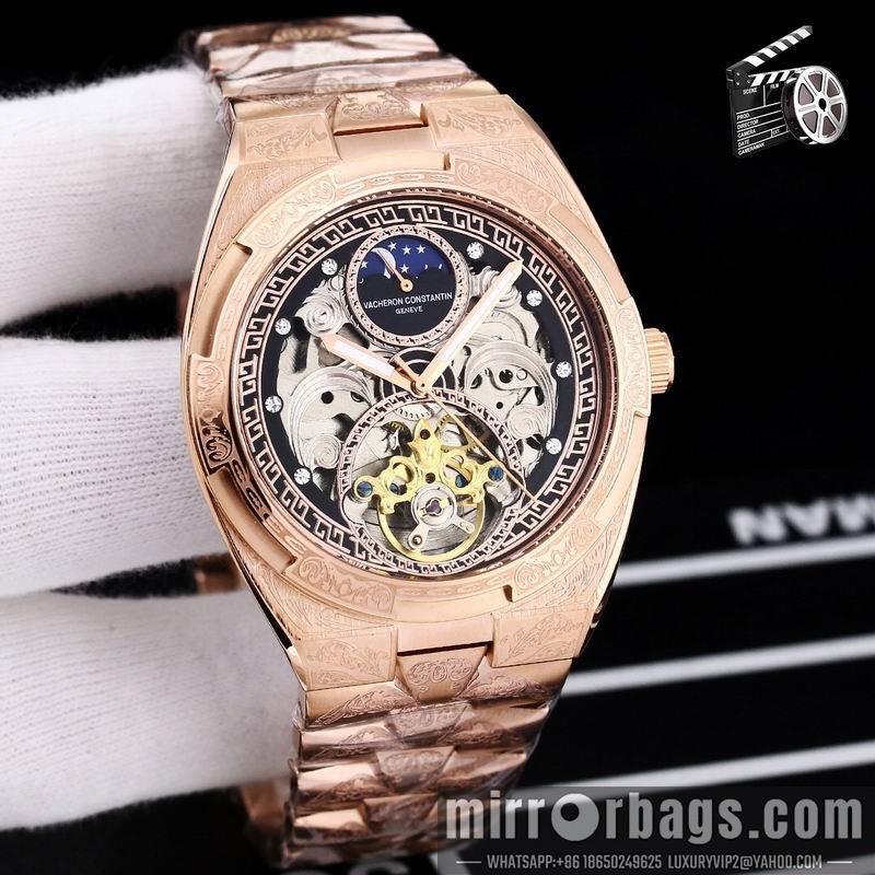 Replica Vacheron Constantin 43X12mm 082377