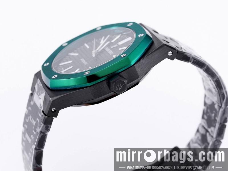 Replica AP 41mm 051602