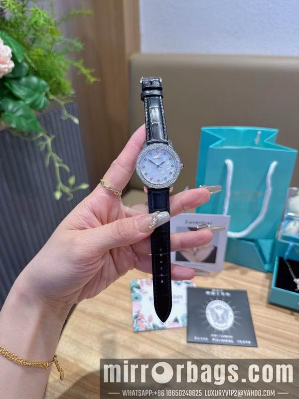 Replica Chanel 33mm 042718