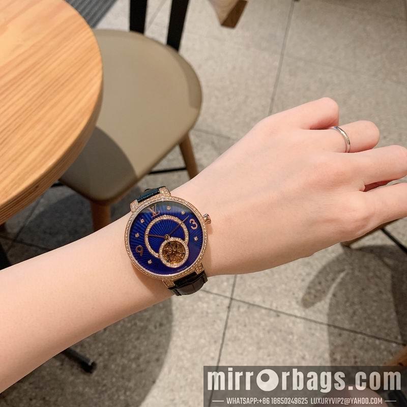 Replica LV 41X14mm 032567