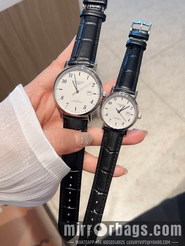 Replica Longines 29mm 39mm 082925