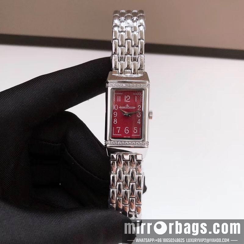 Replica JL 40.1mm 090464
