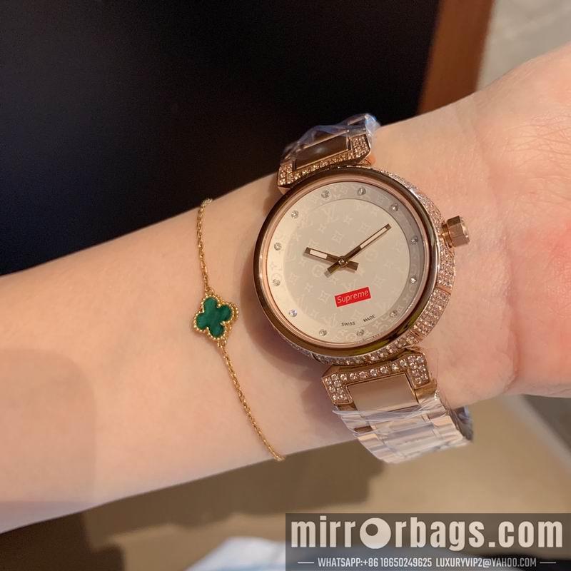 Replica LV 33mm 032719