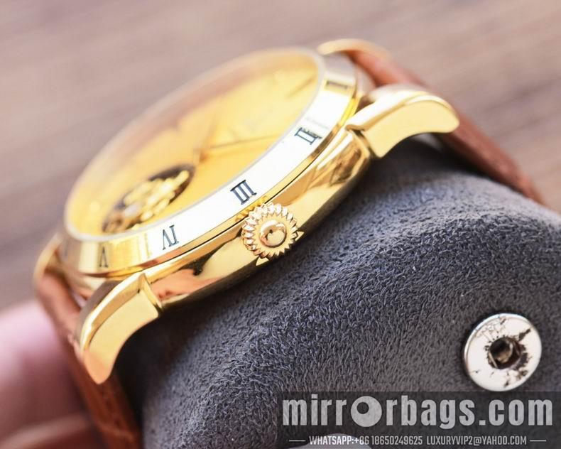 Replica Omega men 41X12mm 123148